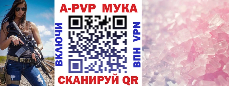 A PVP СК  Малая Вишера 