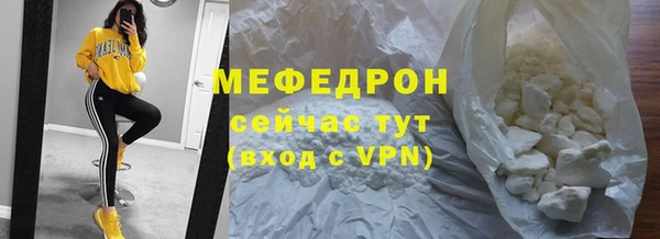 гидра Заречный