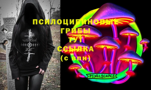 герыч Заполярный