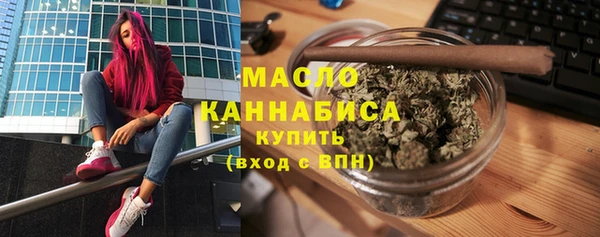 мет Бородино